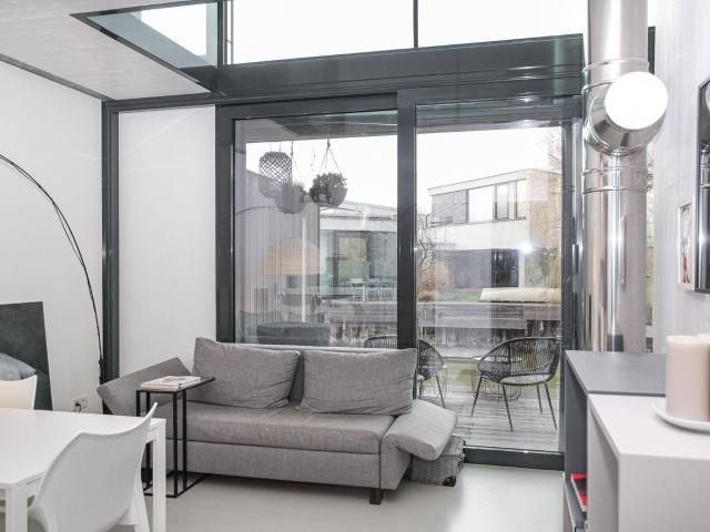 Apartment kaufen in Neusiedl am See, Burgenland