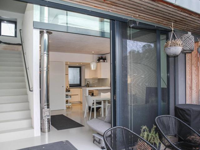 Apartment mieten in Neusiedl am See, Burgenland