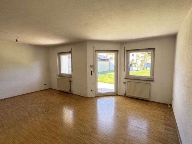 Haus mieten in Hartmannshofen, München