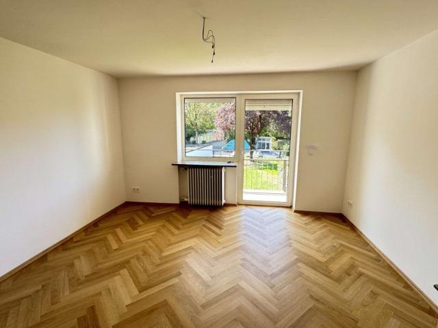 Haus mieten in Hartmannshofen, München