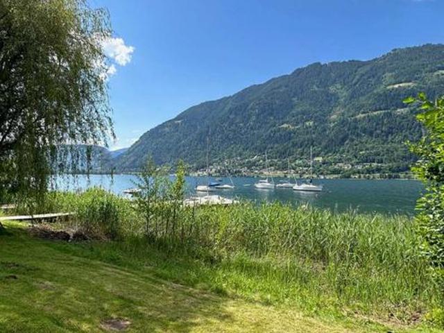 Grundstück kaufen in Prägraten, Tirol