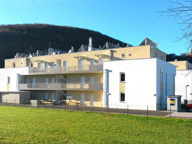 Apartment mieten in Seebenstein, Niederösterreich