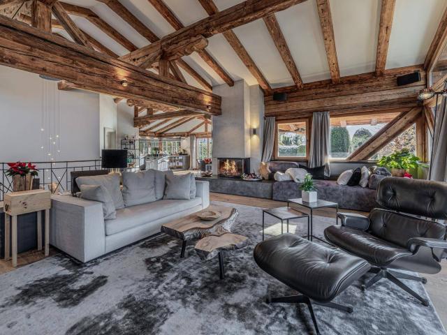 Haus kaufen in Kitzbühel, Bezirk Kitzbühel