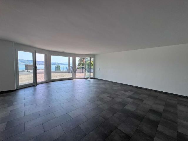 Apartment mieten in Wädenswil, Bezirk Horgen