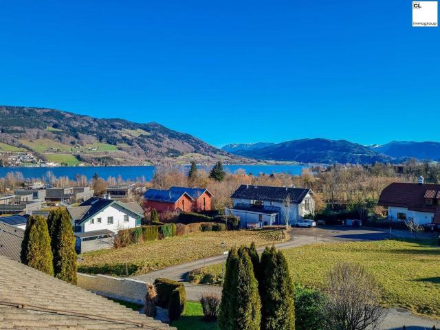 Apartment kaufen in Tiefgraben, Oberösterreich