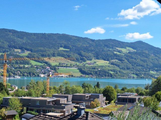 Apartment kaufen in Tiefgraben, Oberösterreich