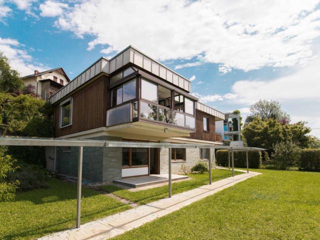 Haus kaufen in Kärnten