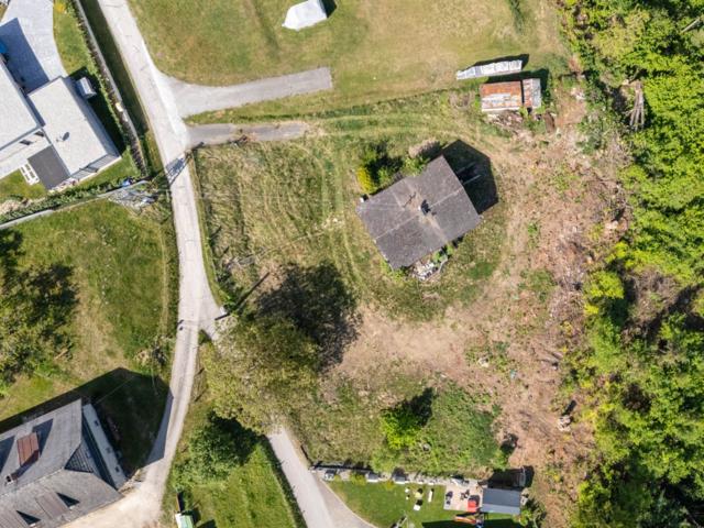 Grundstück kaufen in Bad St. Leonhard im Lavanttal, Kärnten