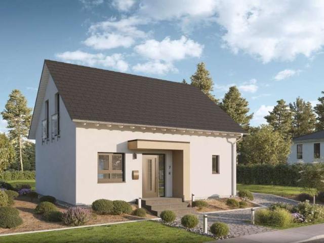 Haus kaufen in Hemmoor, Landkreis Cuxhaven