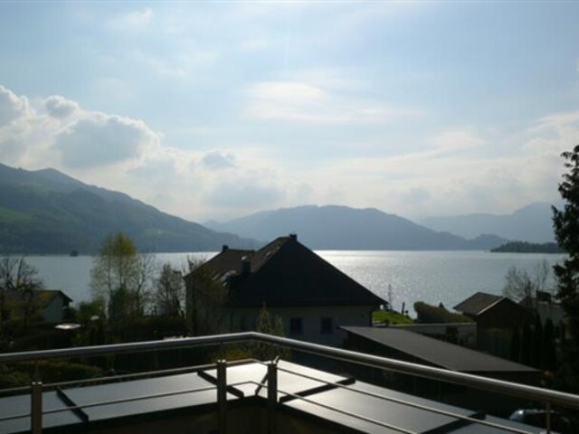 Wohnung mieten in Mondsee, Oberösterreich