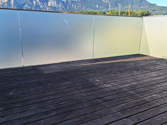Wohnung mieten in Mondsee, Oberösterreich