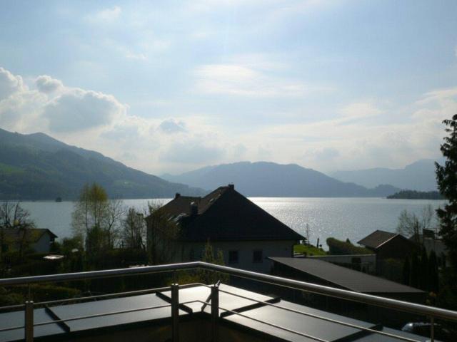 Apartment mieten in Mondsee, Oberösterreich