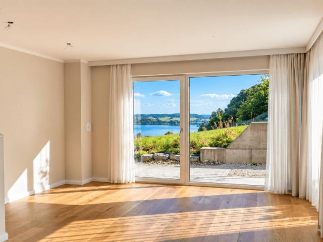 Haus kaufen in Mattsee, Salzburg