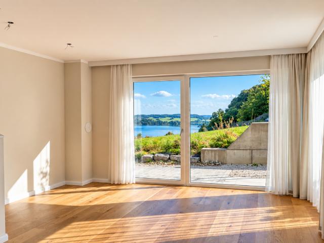 Haus kaufen in Mattsee, Salzburg