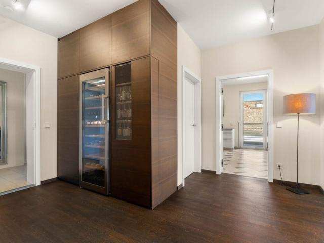 Wohnung kaufen in Velden am Wörther See, Bezirk Villach-Land
