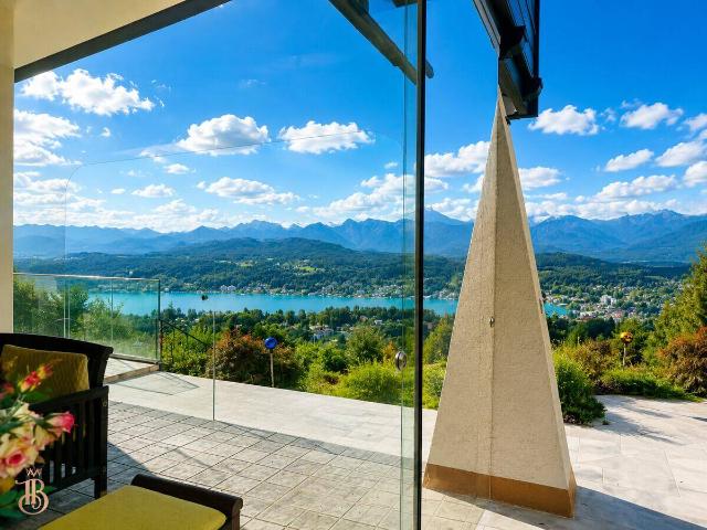 Haus kaufen in Kranzlhofen, Göriach