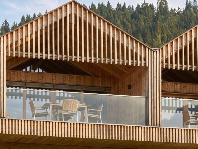 Haus kaufen in Oberdorf, Velden am Wörther See