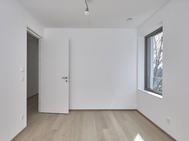 Wohnung mieten in Gmunden, Oberösterreich