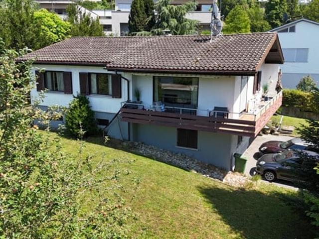 Immobilie kaufen in Lochau, Vorarlberg