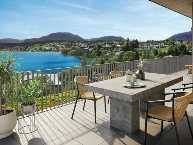 Apartment mieten in Judendorf-Straßengel, Kärnten