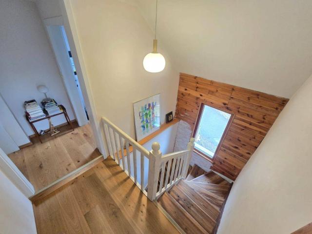 Haus kaufen in Treffen, Kärnten