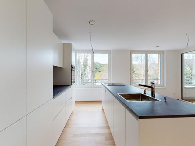 Apartment mieten in Lochau, Vorarlberg
