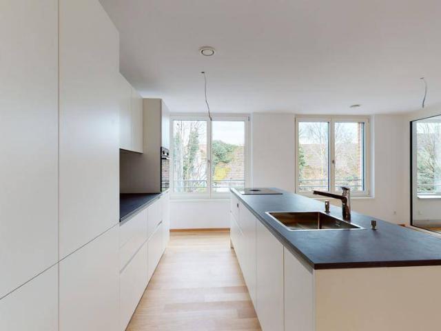 Apartment mieten in Lochau, Vorarlberg