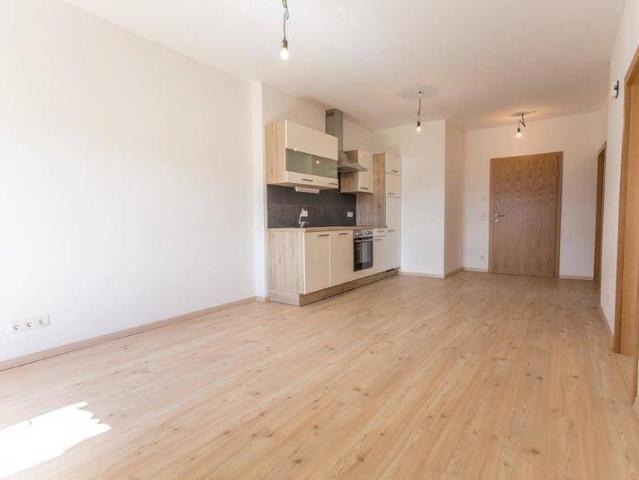 Apartment mieten in Mondsee, Oberösterreich