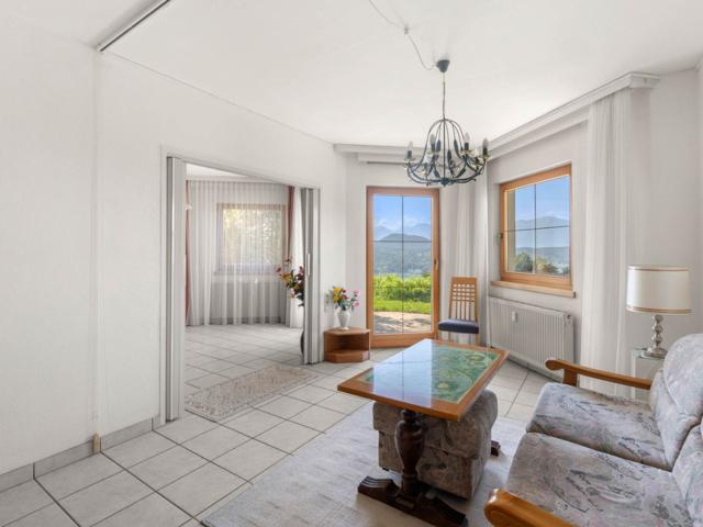 Wohnung kaufen in Göriach, Kärnten