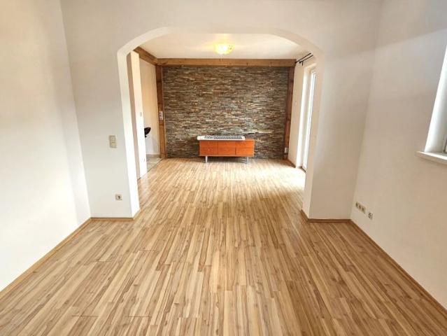 Apartment mieten in Seespitz, Seeboden am Millstätter See