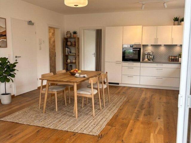 Apartment mieten in Unterach, Unterach am Attersee