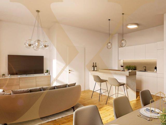 Apartment kaufen in Gmunden, Oberösterreich