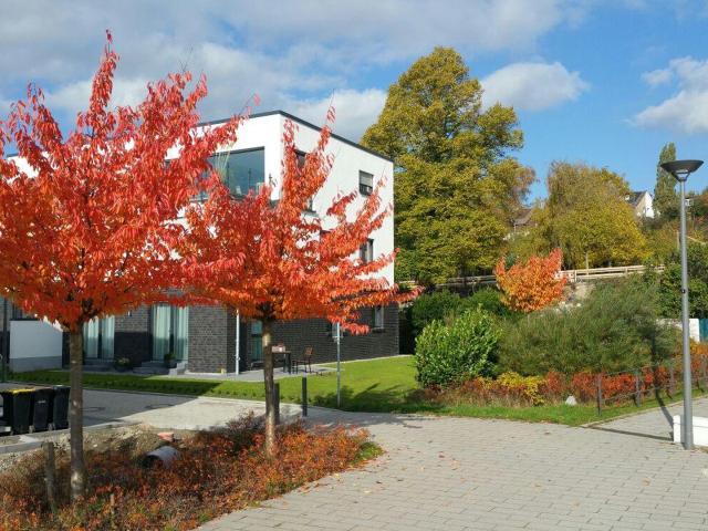 Wohnung kaufen in Hörde, Dortmund