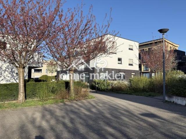 Wohnung kaufen in Hörde, Dortmund