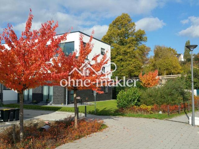 Apartment kaufen in Hörde, Dortmund