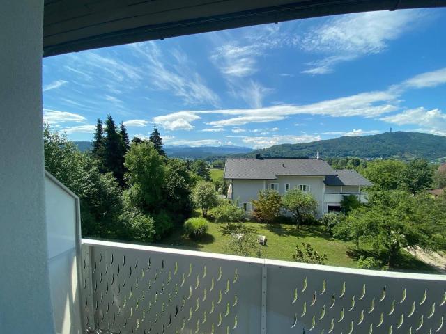 Apartment mieten in Pörtschach am Wörther See, Kärnten