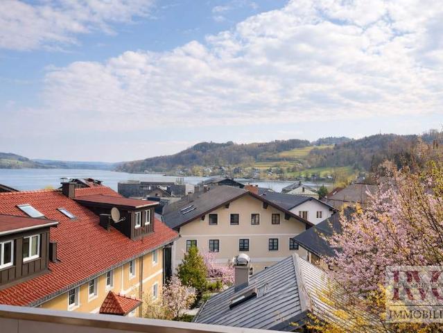 Wohnung kaufen in Salzburg