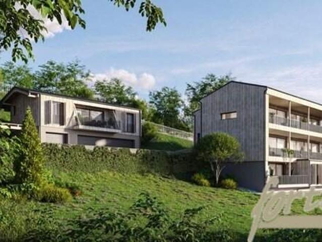Wohnung kaufen in Edling, Spittal an der Drau