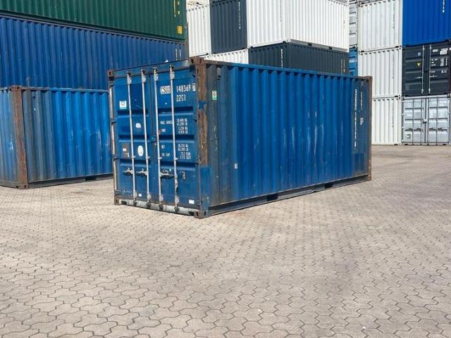 Gewerbe mieten in Wiederitzsch, Leipzig