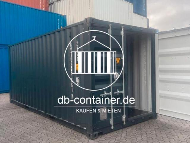 Gewerbe mieten in Dortmund, Nordrhein-Westfalen