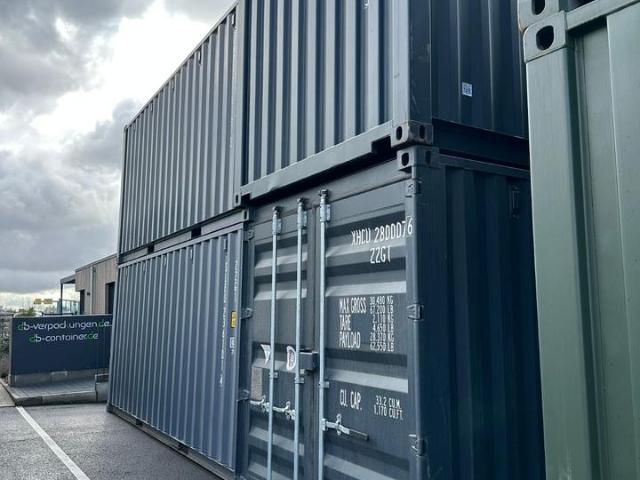 Gewerbe mieten in Duisburg-Süd, Duisburg