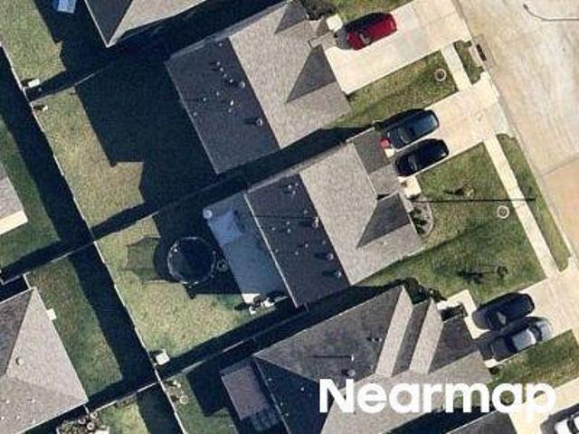 Property for sale in Harris, Texas