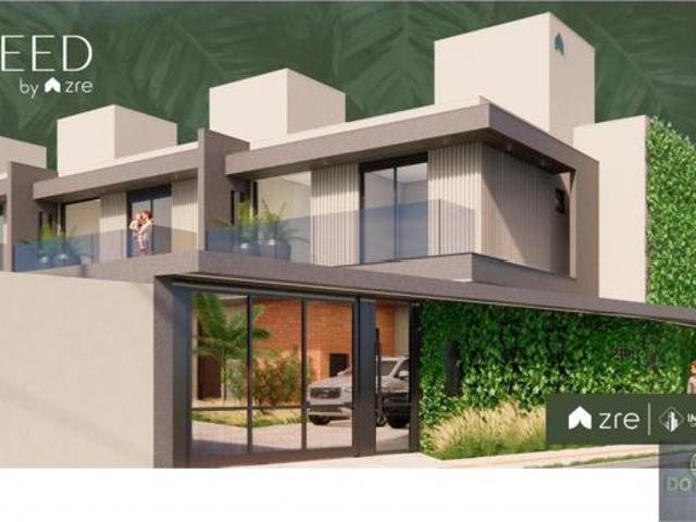 Casa venda em Região Geográfica Imediata de Campo Grande, Campo Grande