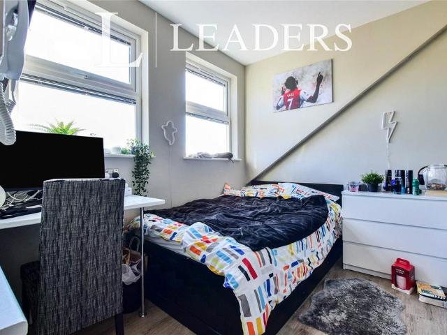House for rent in Salford, Greater Manchester