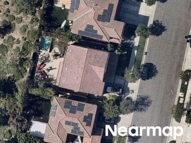 House for sale in Irvine