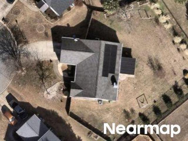 House for sale in The Grove, Mauldin