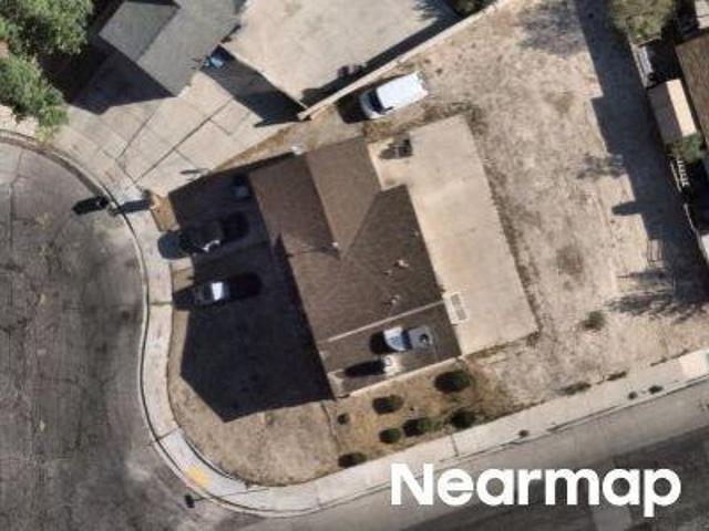 House for sale in Nevada