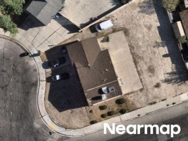 House for sale in Nevada