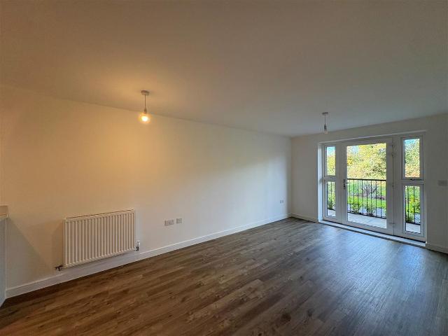 Apartment for rent in Kings Hill, Tonbridge and Malling