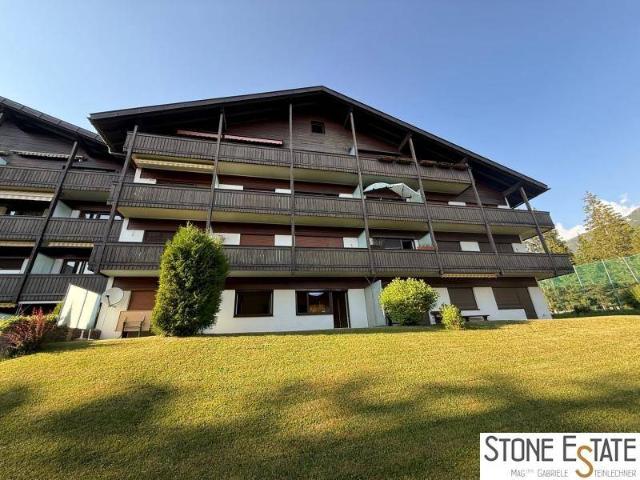 Apartment mieten in Seefeld in Tirol, Tirol